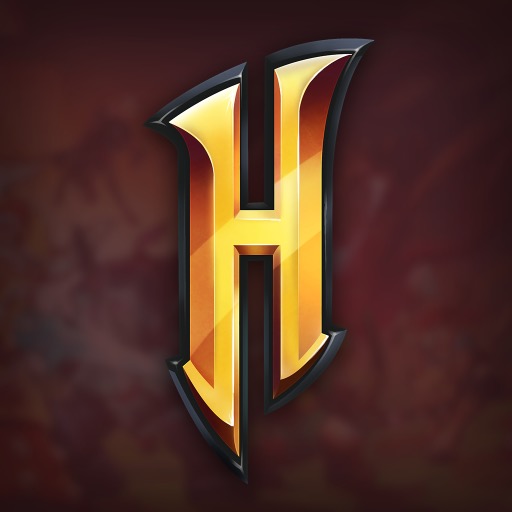 Hypixel podnosi ceny gemów w SkyBlock — pierwsza podwyżka od 2014 roku