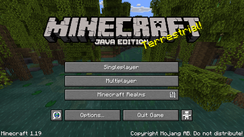 Minecraft 1.19 The Wild Update - Warden, Deep Dark i kontrowersyjne cięcia treści