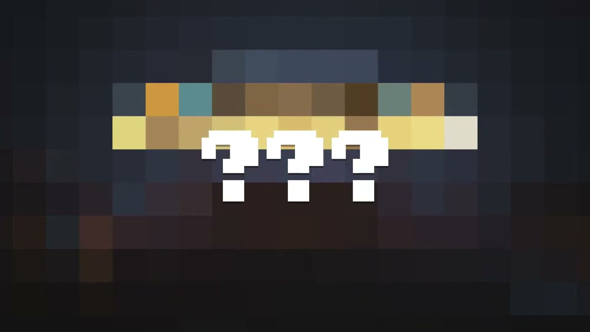 Minecraft Dungeons II - nowe action-RPG na jesień 2026