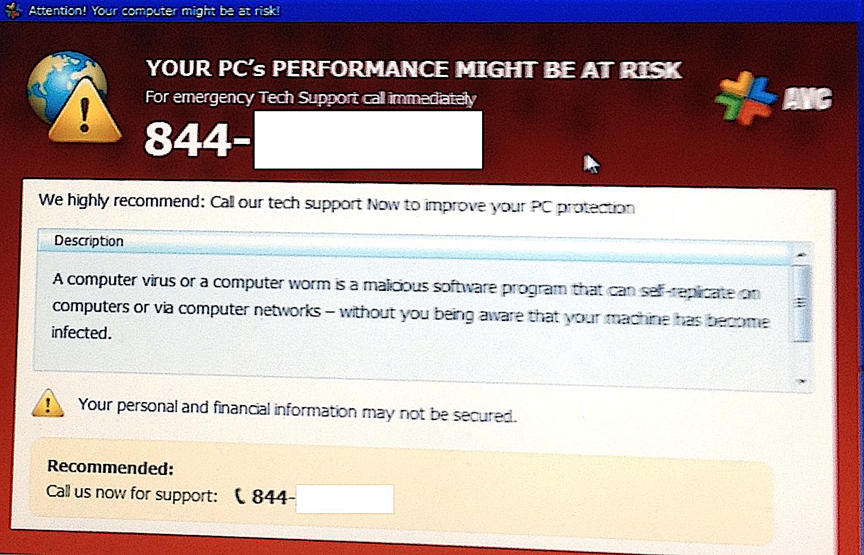 Fałszywe mody do Minecrafta z malware WeedHack - 116 tys. ofiar