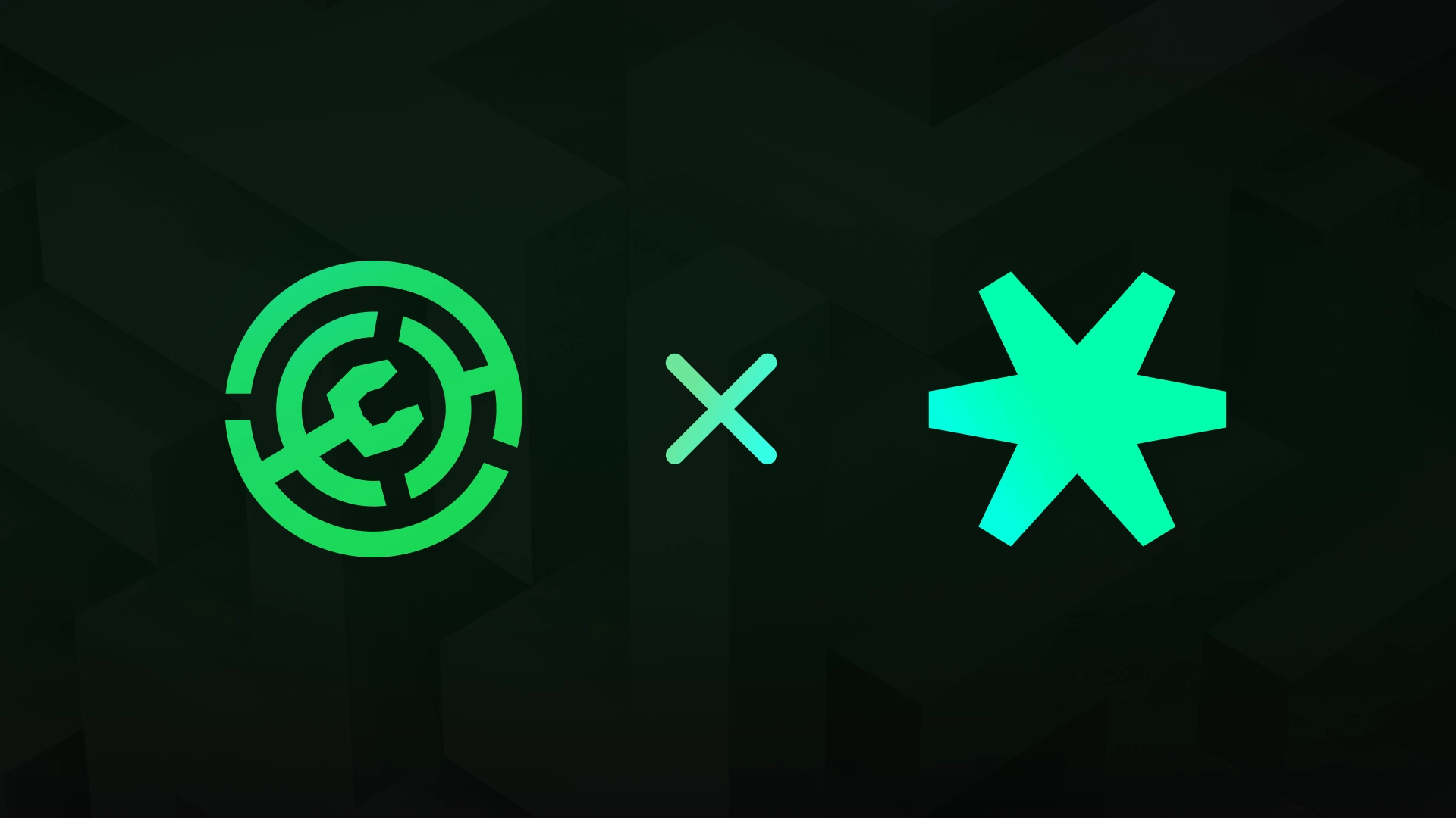 Modrinth przejęty przez Spark Universe, twórcę moda Essential