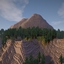 Mapa Biome Bundle