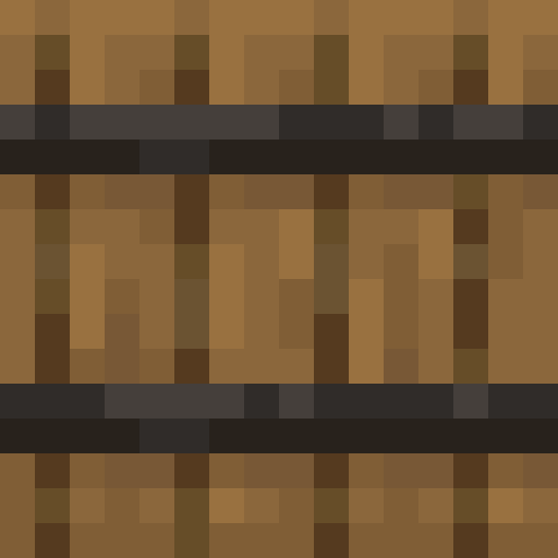 Kopie zapasowe serwera Minecraft
