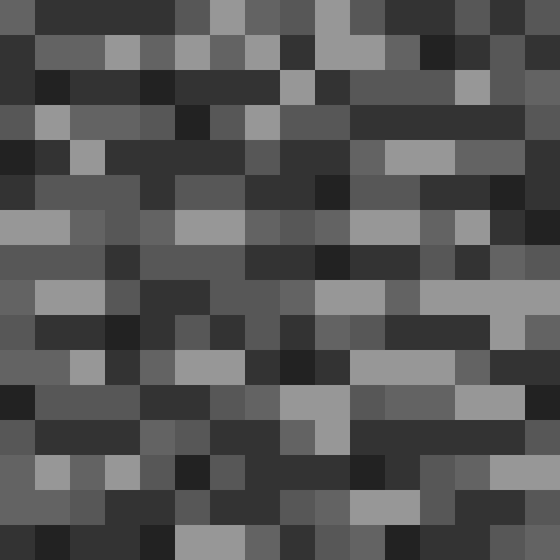 Nether Roof