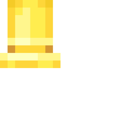 Wioski w Minecraft