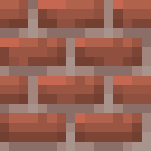 Budowanie w Minecraft