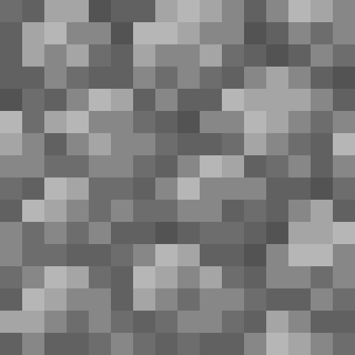 Struktury w Minecraft