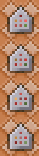 Serwery Minecraft