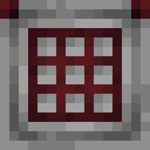 Crafter