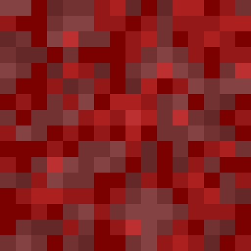Karminowy las (Crimson Forest)