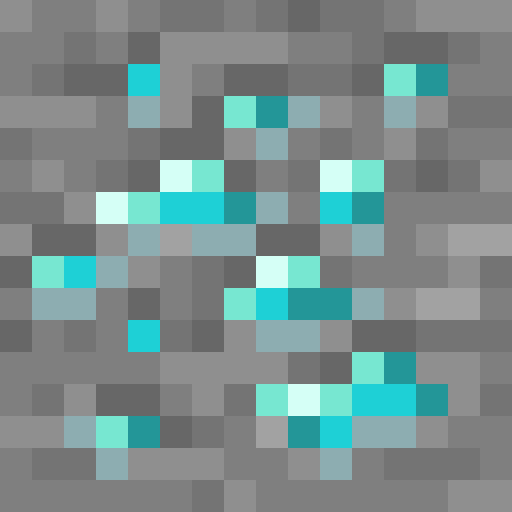 X-Ray Ultimate