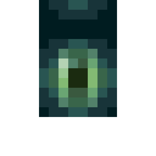 End Gateway