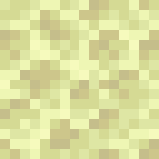 End w Minecraft