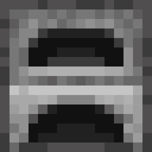 Mechanizmy w Minecraft