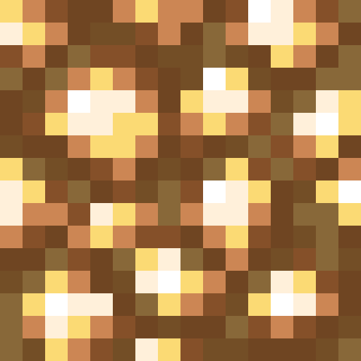 Shadery do Minecraft
