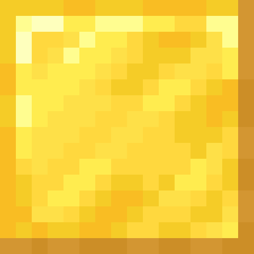 Vault