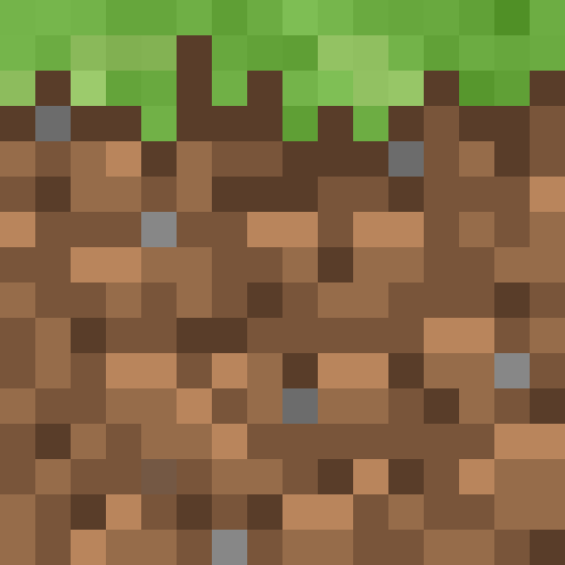 Biomy w Minecraft
