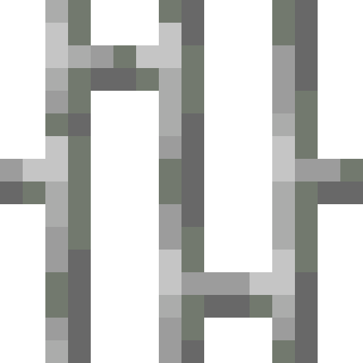 Anti-cheat na serwerze Minecraft