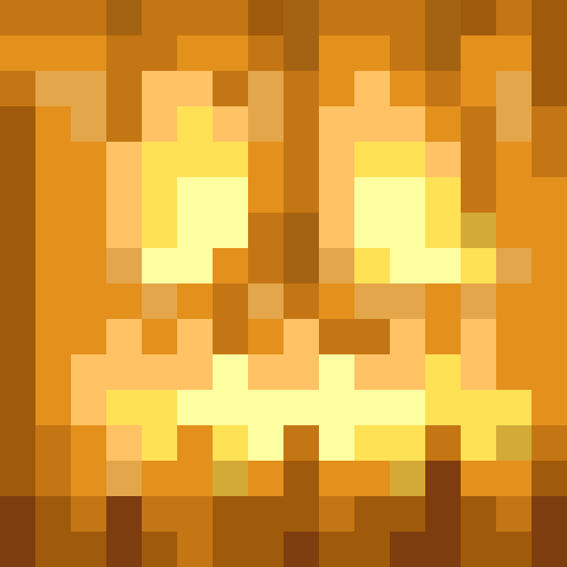 Mody horror do Minecraft