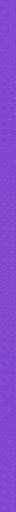 Nether
