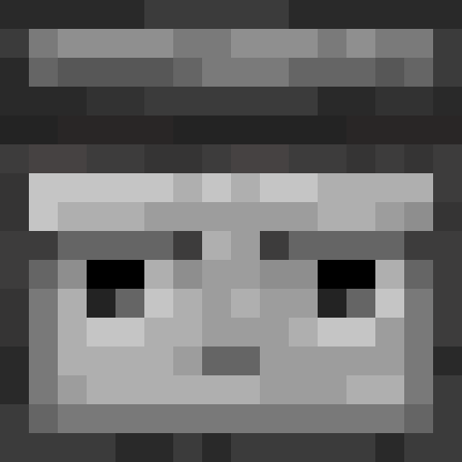 Zegary redstone