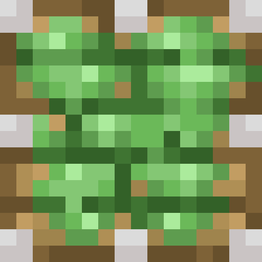 Automatyczne drzwi w Minecraft
