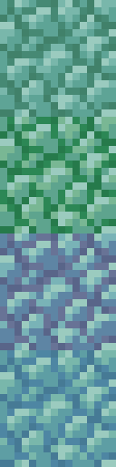 Głęboki ocean