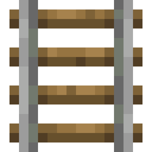 Tory