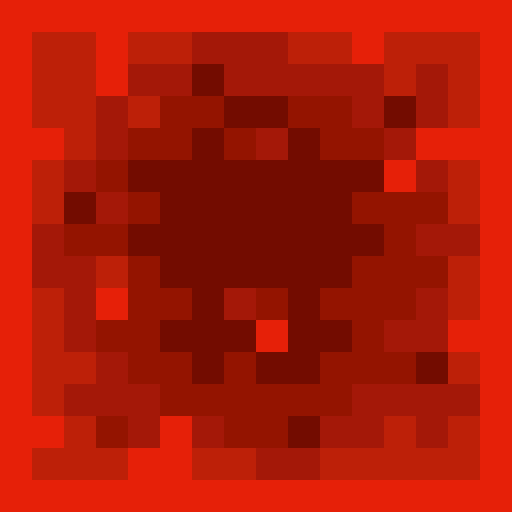 Farmy i automatyzacja w Minecraft