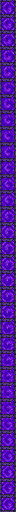 Respawn Anchor