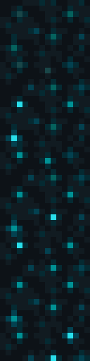 Skulk w Minecraft
