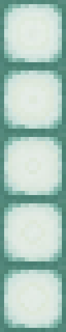 Oceano Shaders