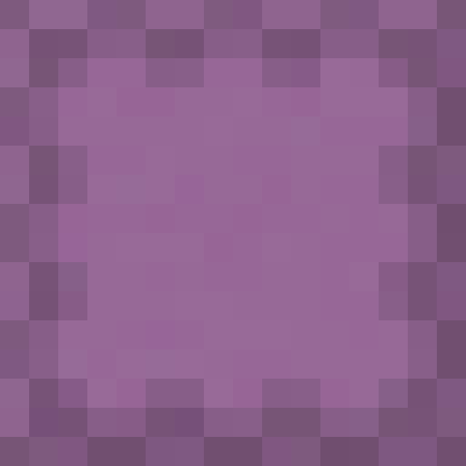 Shulker Box