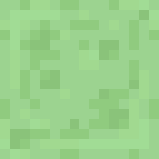 Latające maszyny w Minecraft