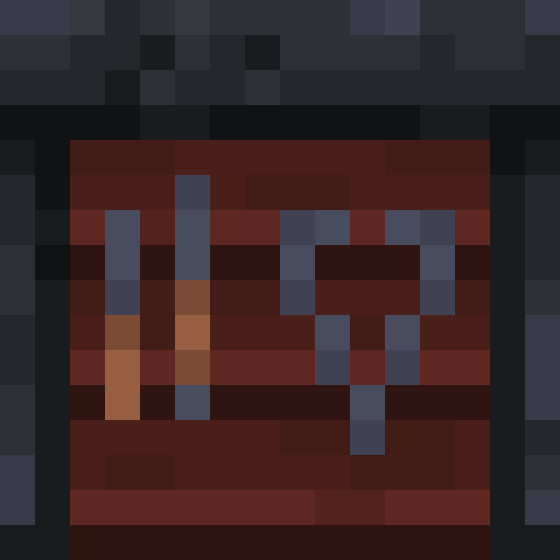 NeoForge