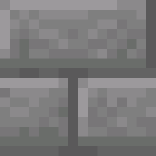 Twierdza (Stronghold)