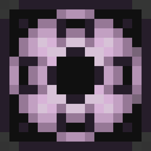 Schematyki Minecraft