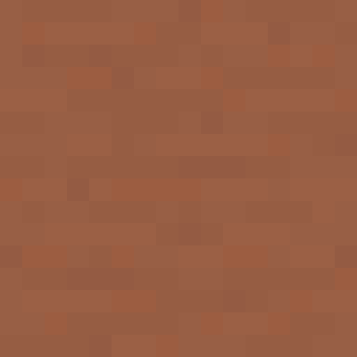 Badlands (Mesa)