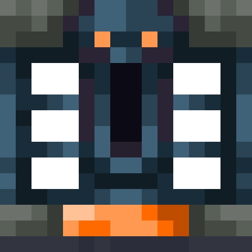 Trial Vault