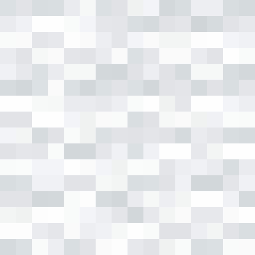Farma wełny w Minecraft