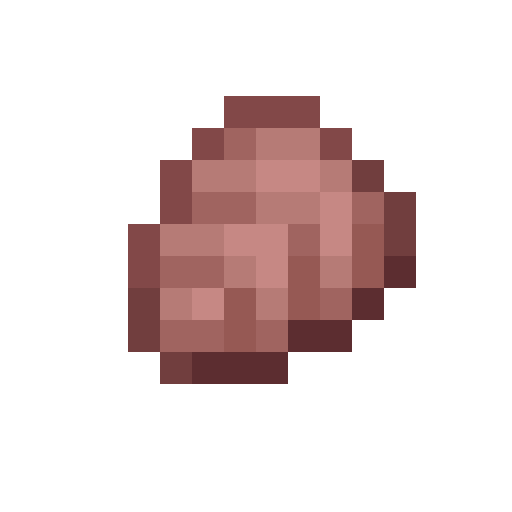 Armadillo