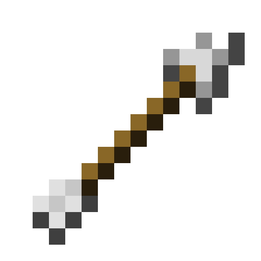 Pillager