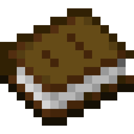 Słownik Minecraft po polsku