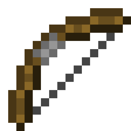 Łuk (Bow)