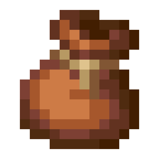 Sakwa
