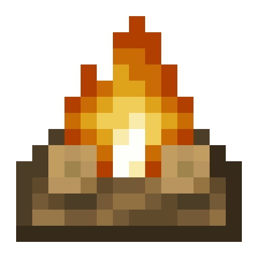 Ognisko (Campfire)