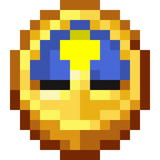 Speedrunning Minecraft