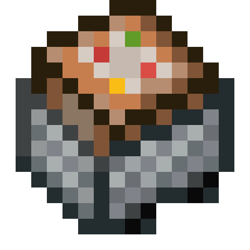 Jak stworzyć serwer Minecraft