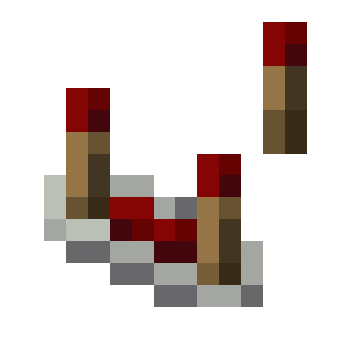 Komparator (Comparator)