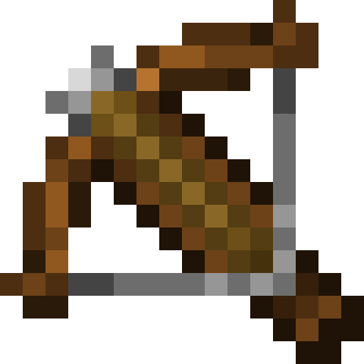 Wielostrzał (Multishot)